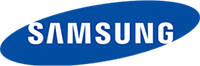 samsung-200